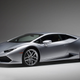 Illustration for article titled The Lamborghini Huracán looks better in our exclusive photos